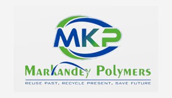 Client Logo 2