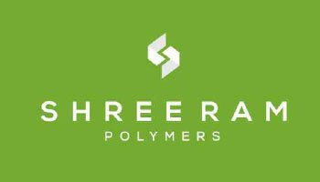 Client Logo 3