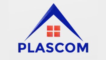 Client Logo 4
