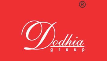 Client Logo 5