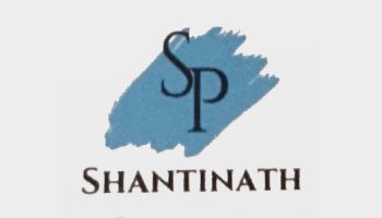 Client Logo 6