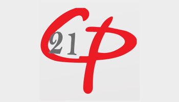 Client Logo 7