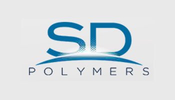 Client Logo 8