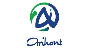 Client Logo 2
