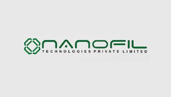 Client Logo 4
