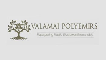 Client Logo 6
