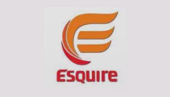 Client Logo 7