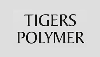 Client Logo 8