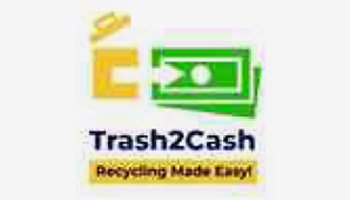 Client Logo 6