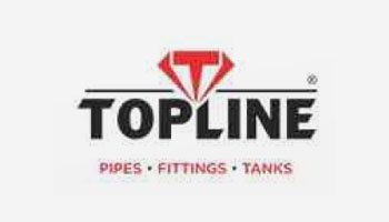 Client Logo 7