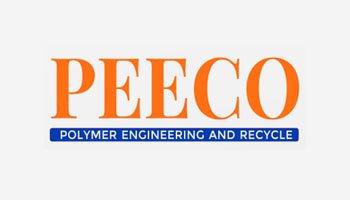 Client Logo 8