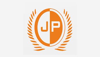 Client Logo 1