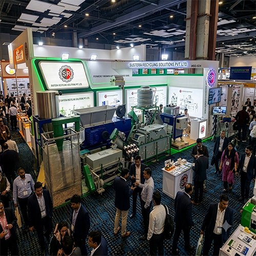 Events & Exhibitions