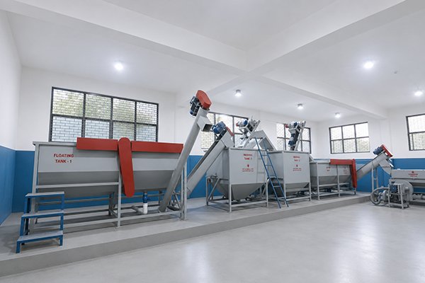 Interior Design Service